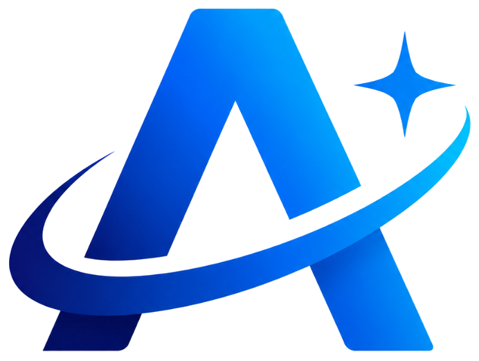 AstraPay Gateway